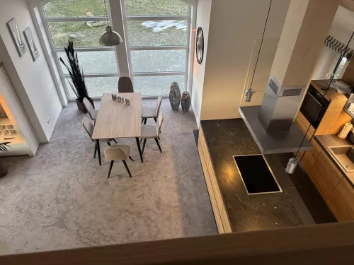967luett-ockholm-wohnung-2-04