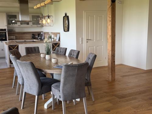 ferienwohnung-langenhorn-luett-ockholm-09