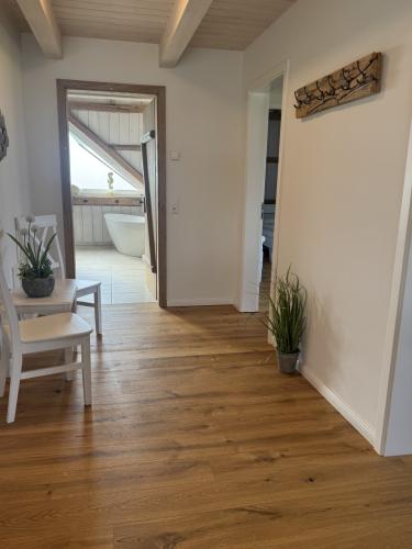 ferienwohnung-langenhorn-luett-ockholm-18