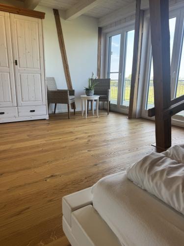 ferienwohnung-langenhorn-luett-ockholm-21