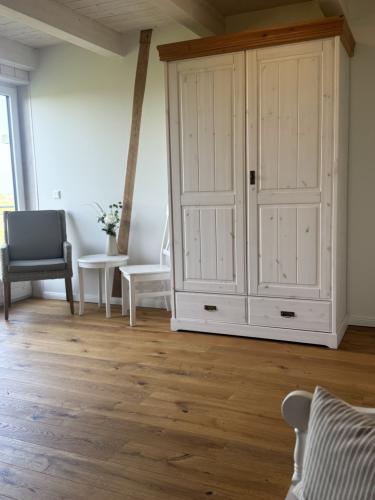 ferienwohnung-langenhorn-luett-ockholm-23