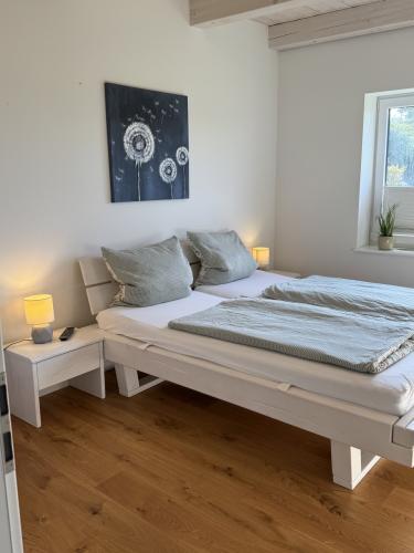 ferienwohnung-langenhorn-luett-ockholm-28