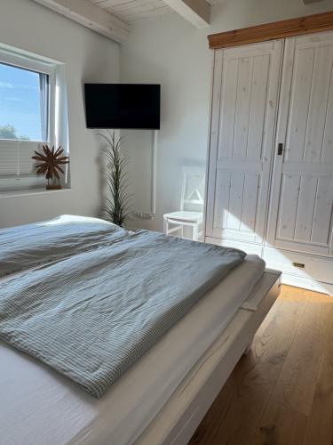 ferienwohnung-langenhorn-luett-ockholm-29
