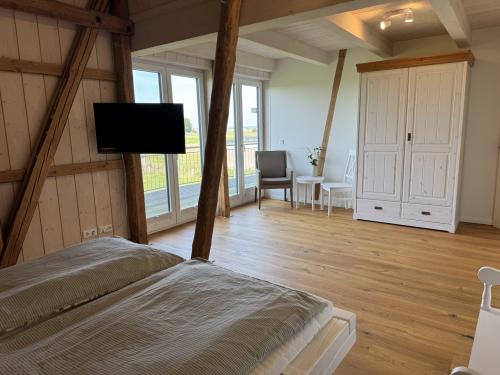 ferienwohnung-langenhorn-luett-ockholm-36