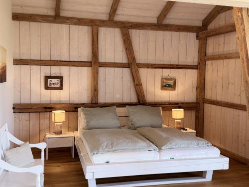 ferienwohnung-langenhorn-luett-ockholm-37