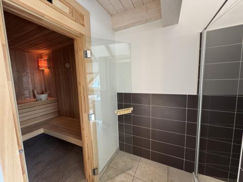 ferienwohnung-langenhorn-luett-ockholm-42