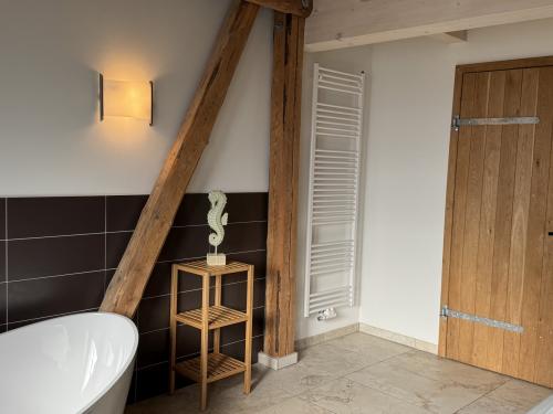 ferienwohnung-langenhorn-luett-ockholm-45
