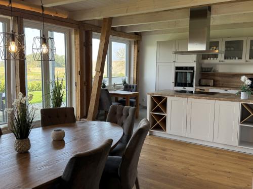 ferienwohnung-langenhorn-luett-ockholm-46