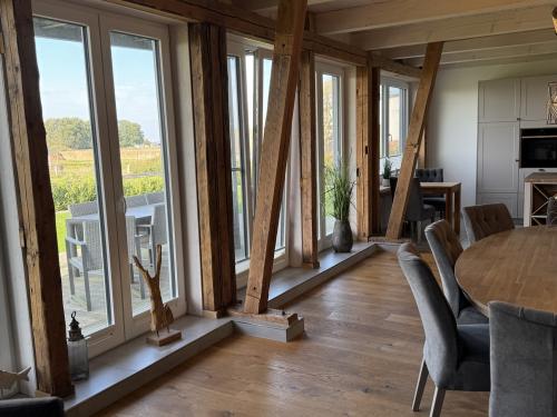 ferienwohnung-langenhorn-luett-ockholm-47