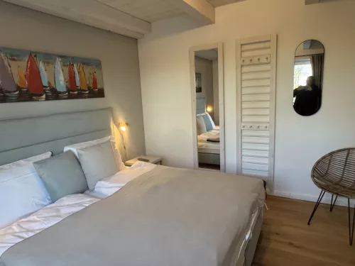 luett-ockholm-wohnung-1-04