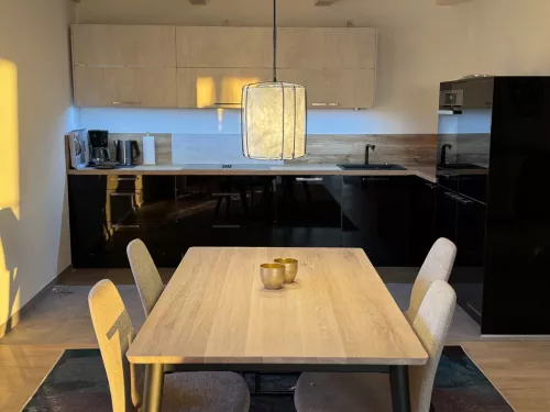 luett-ockholm-wohnung-1-07