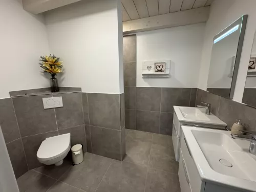 luett-ockholm-wohnung-1-10