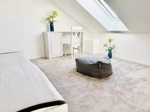 luett-ockholm-wohnung-2-23