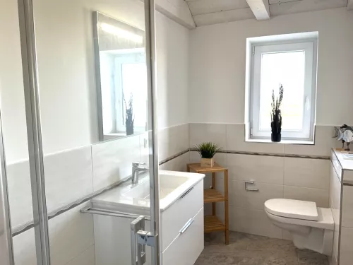luett-ockholm-wohnung-3-05