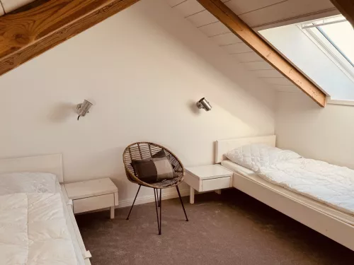 luett-ockholm-wohnung-3-20