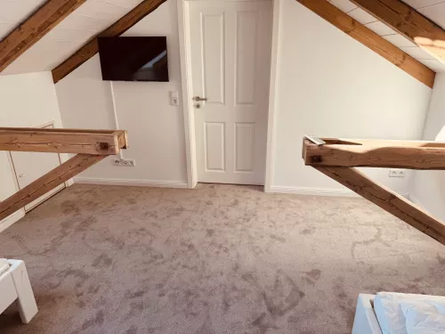luett-ockholm-wohnung-3-22