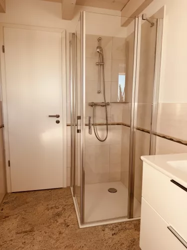 luett-ockholm-wohnung-3-23