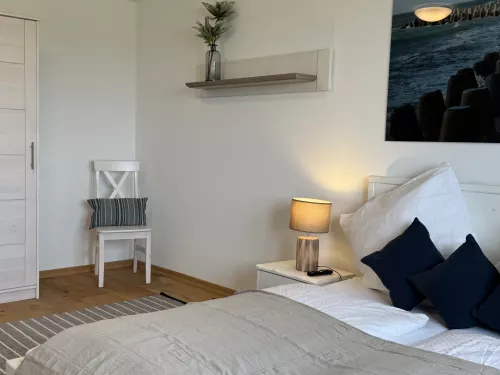 wohnung-dagebuell-02