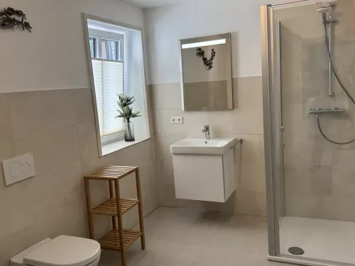 wohnung-dagebuell-05