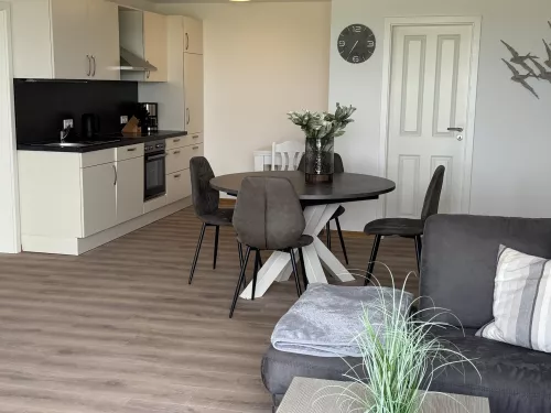 wohnung-dagebuell-07