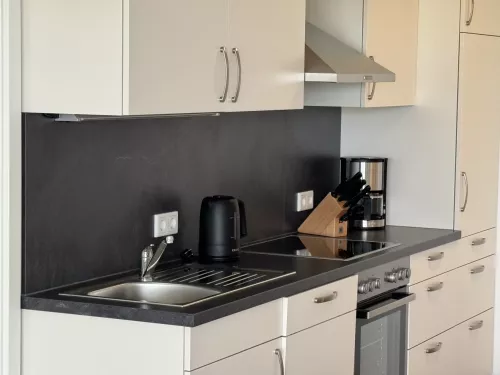 wohnung-dagebuell-08