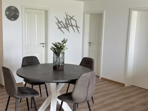 wohnung-dagebuell-10