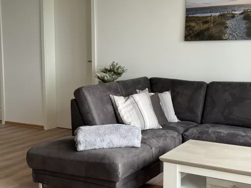 wohnung-dagebuell-11