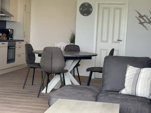 wohnung-dagebuell-12