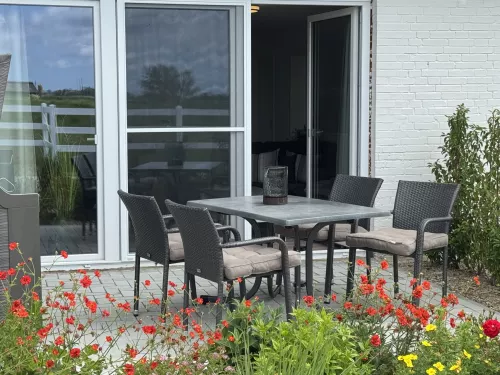 wohnung-dagebuell-14