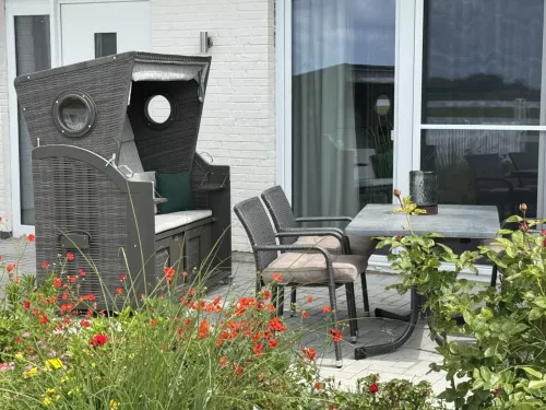wohnung-dagebuell-15