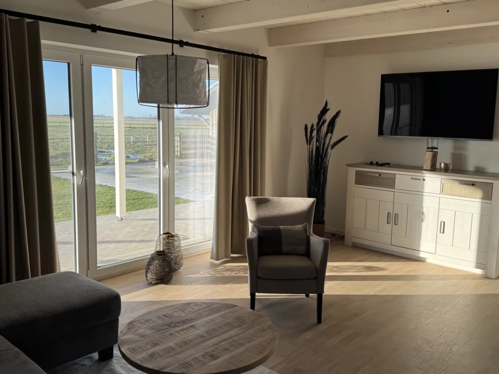 Luett-Ockholm-Wohnung-1-02