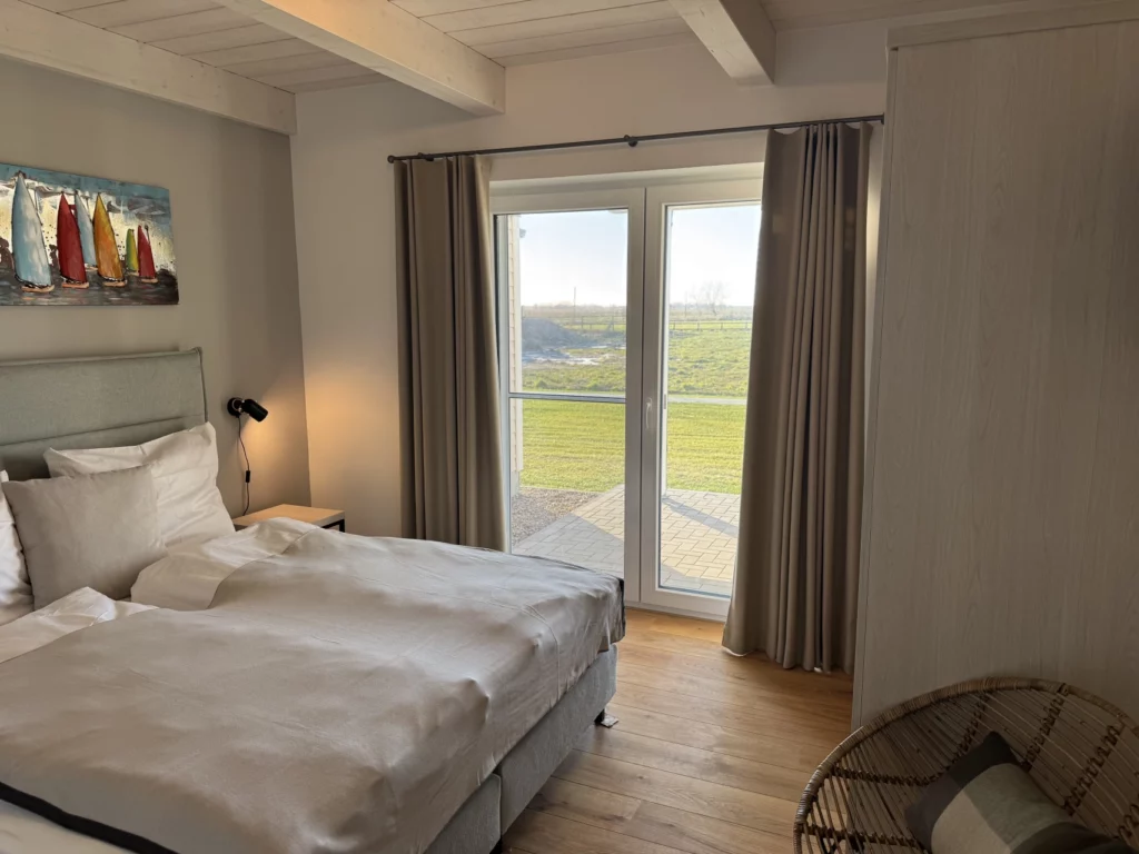 Luett-Ockholm-Wohnung-1-05