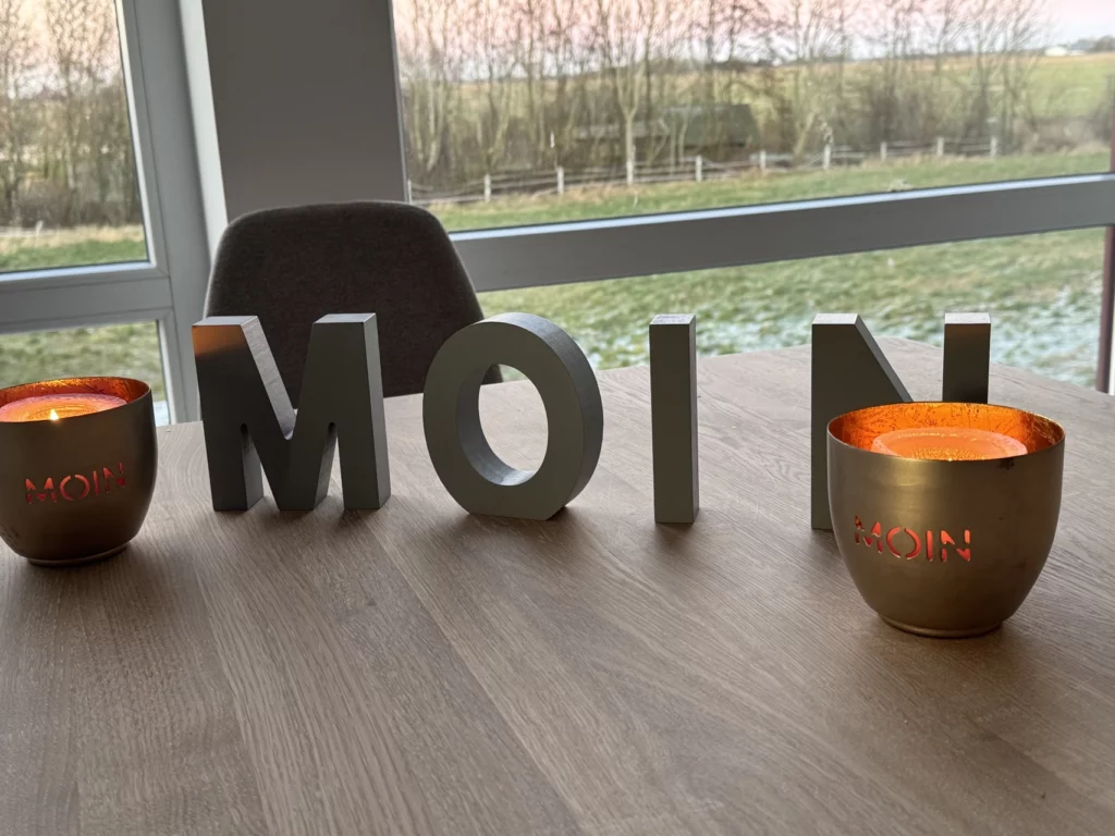 Luett-Ockholm-Wohnung-2-05