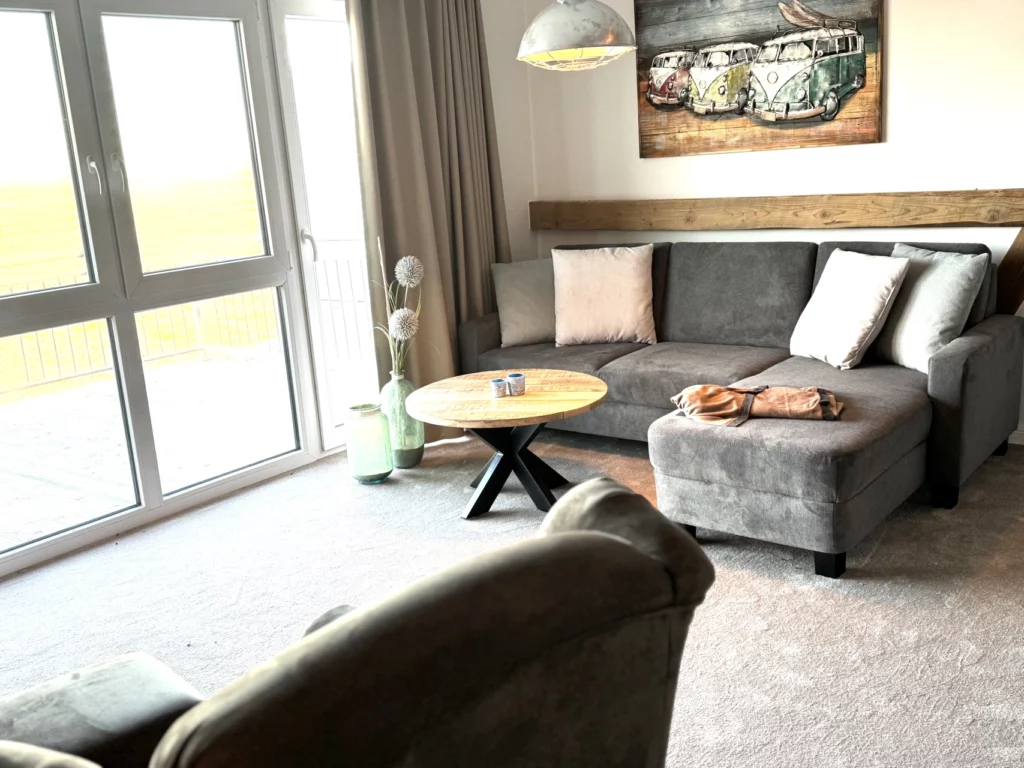 Luett-Ockholm-Wohnung-3-03