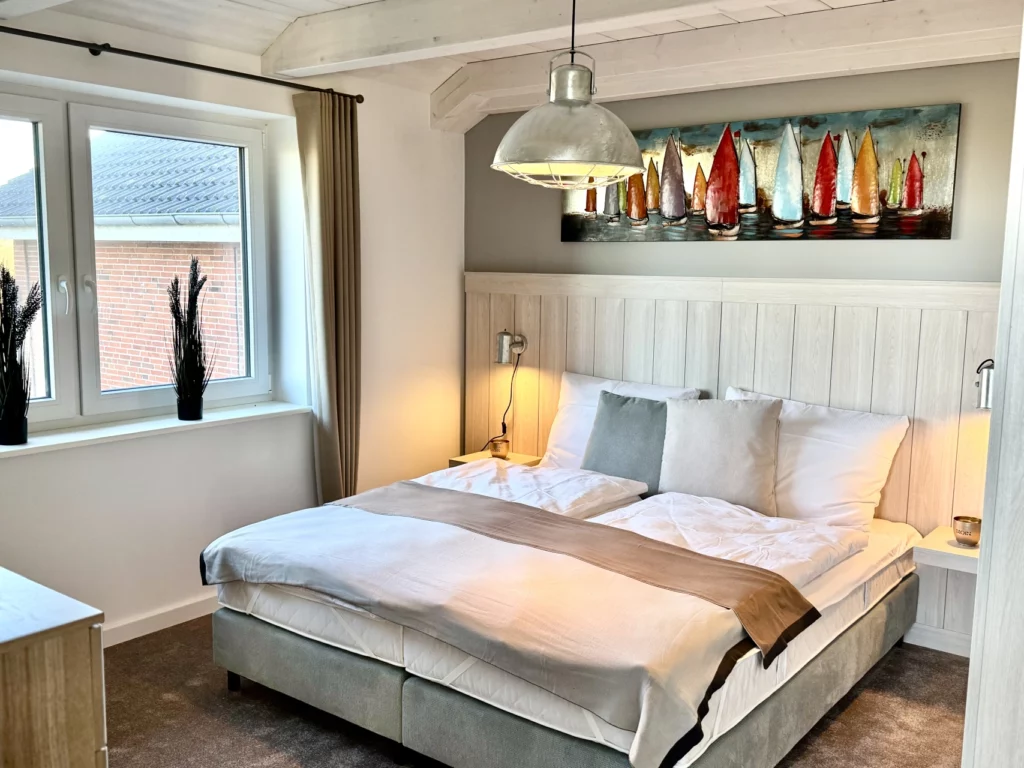 Luett-Ockholm-Wohnung-3-10