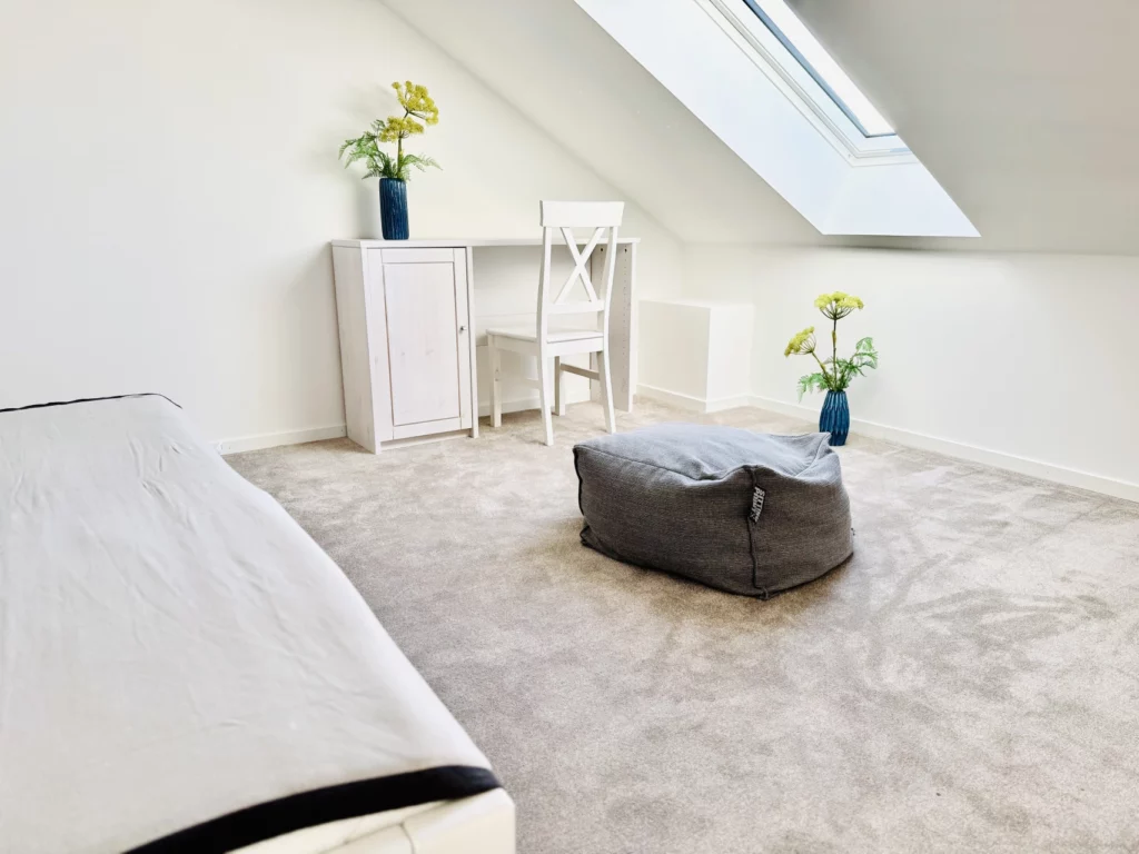 Luett-Ockholm-Wohnung-3-13