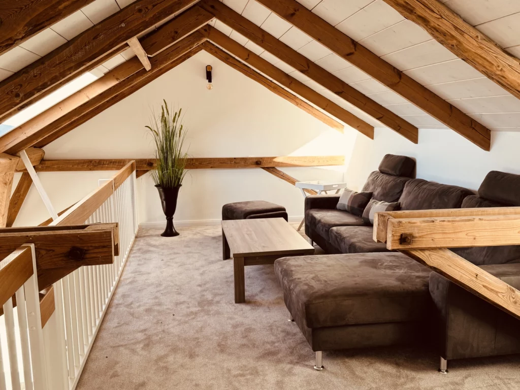 Luett-Ockholm-Wohnung-3-16