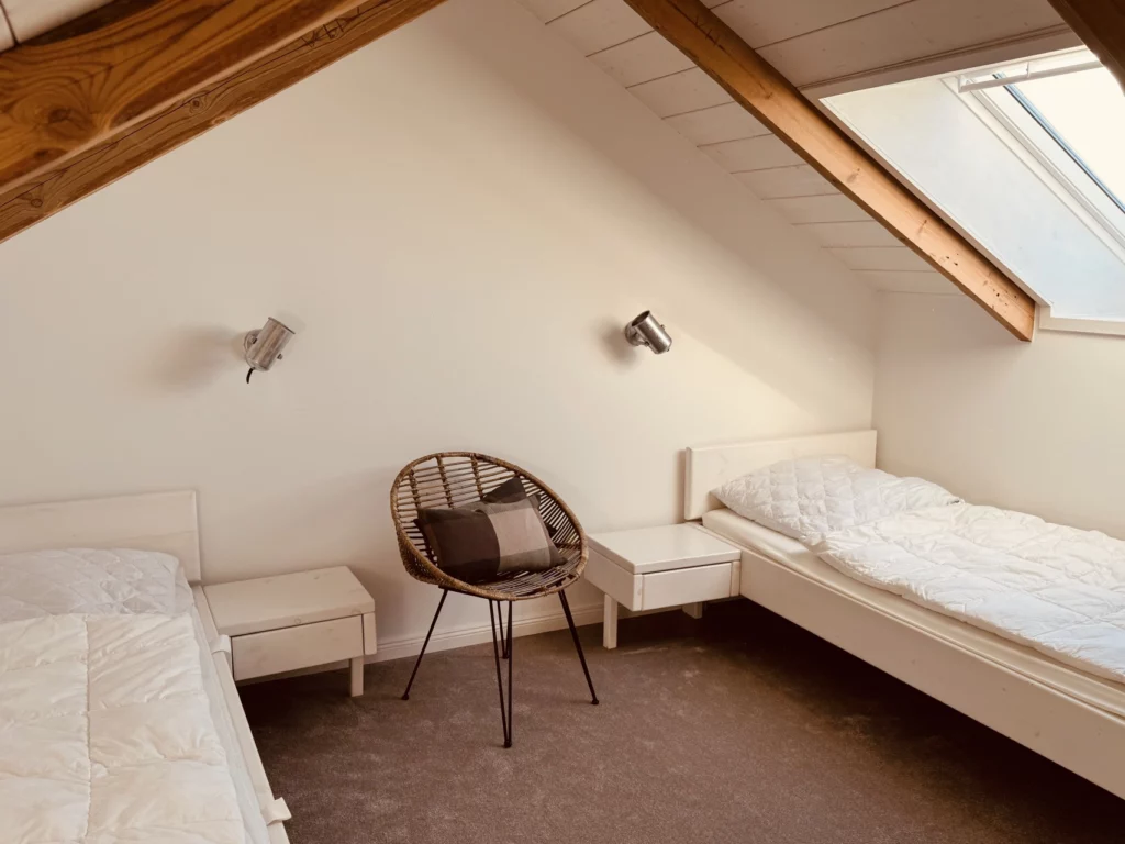 Luett-Ockholm-Wohnung-3-20