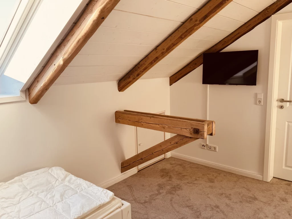 Luett-Ockholm-Wohnung-3-21
