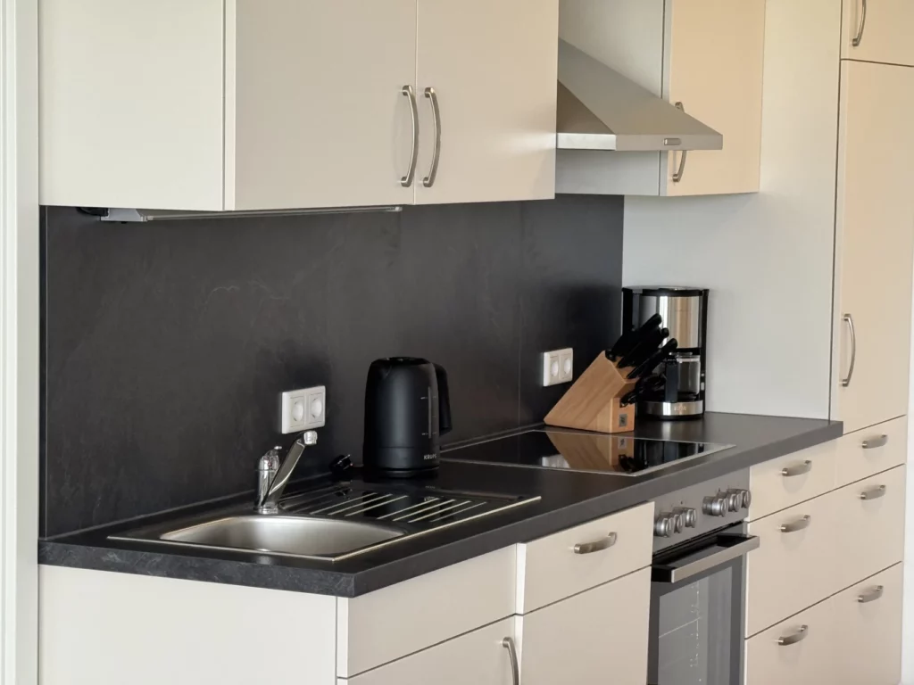 wohnung-dagebuell-08