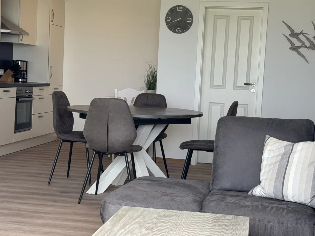 wohnung-dagebuell-12