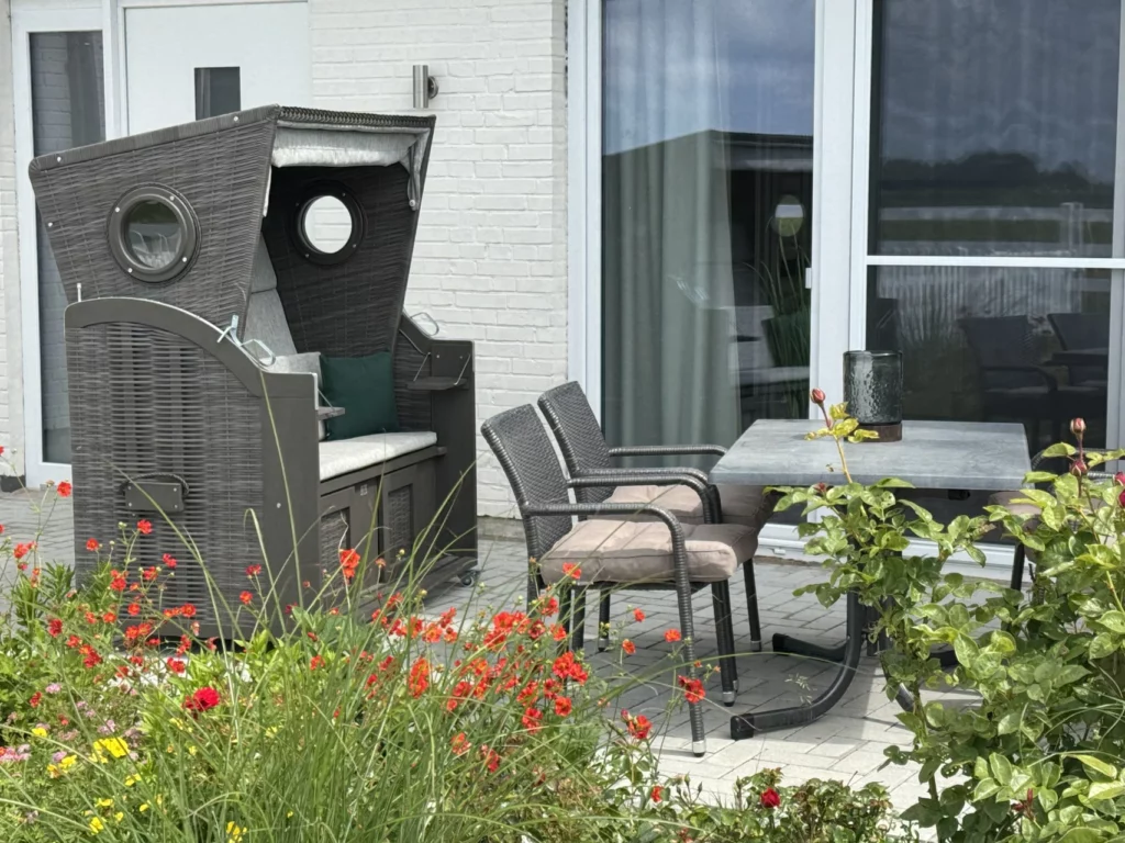 wohnung-dagebuell-15