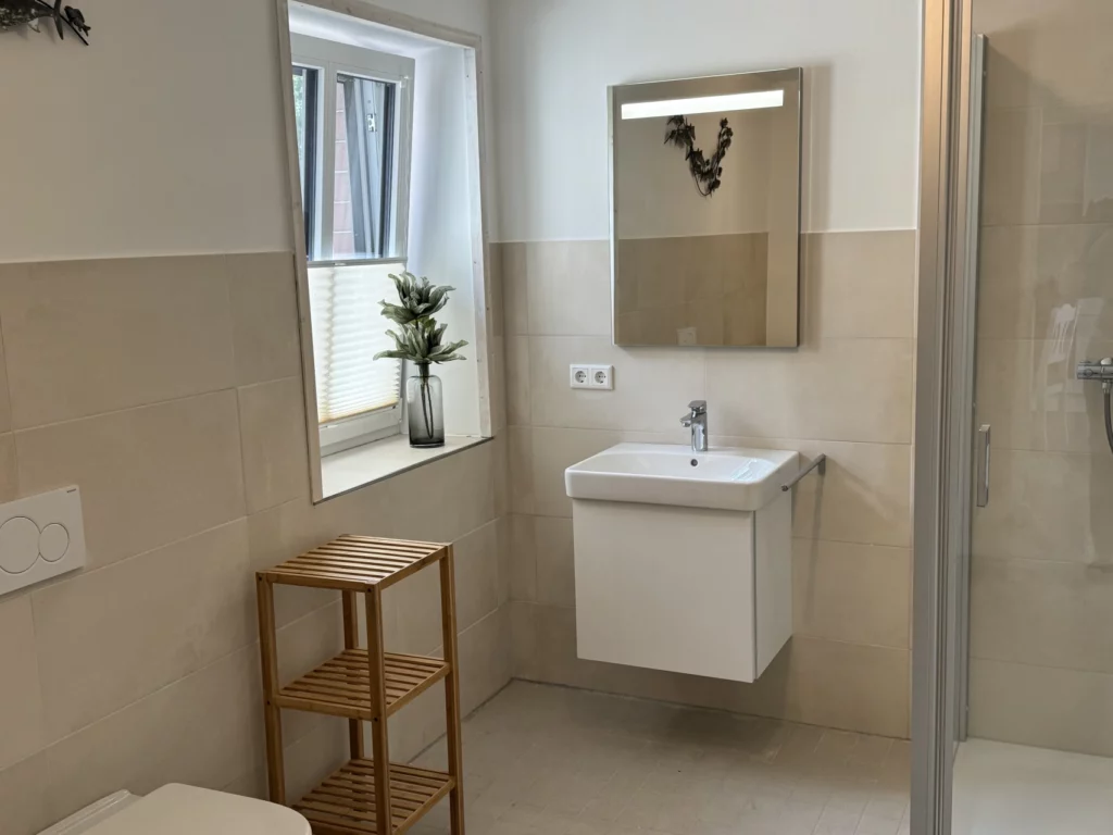 wohnung-dagebuell-16