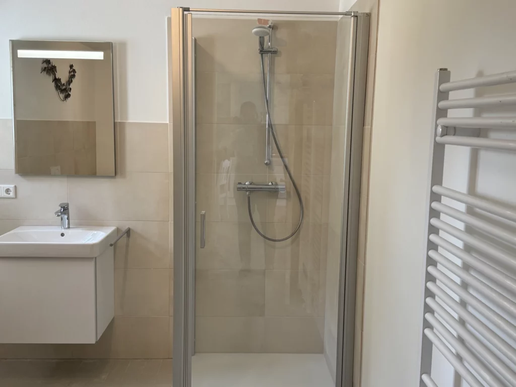 wohnung-dagebuell-17