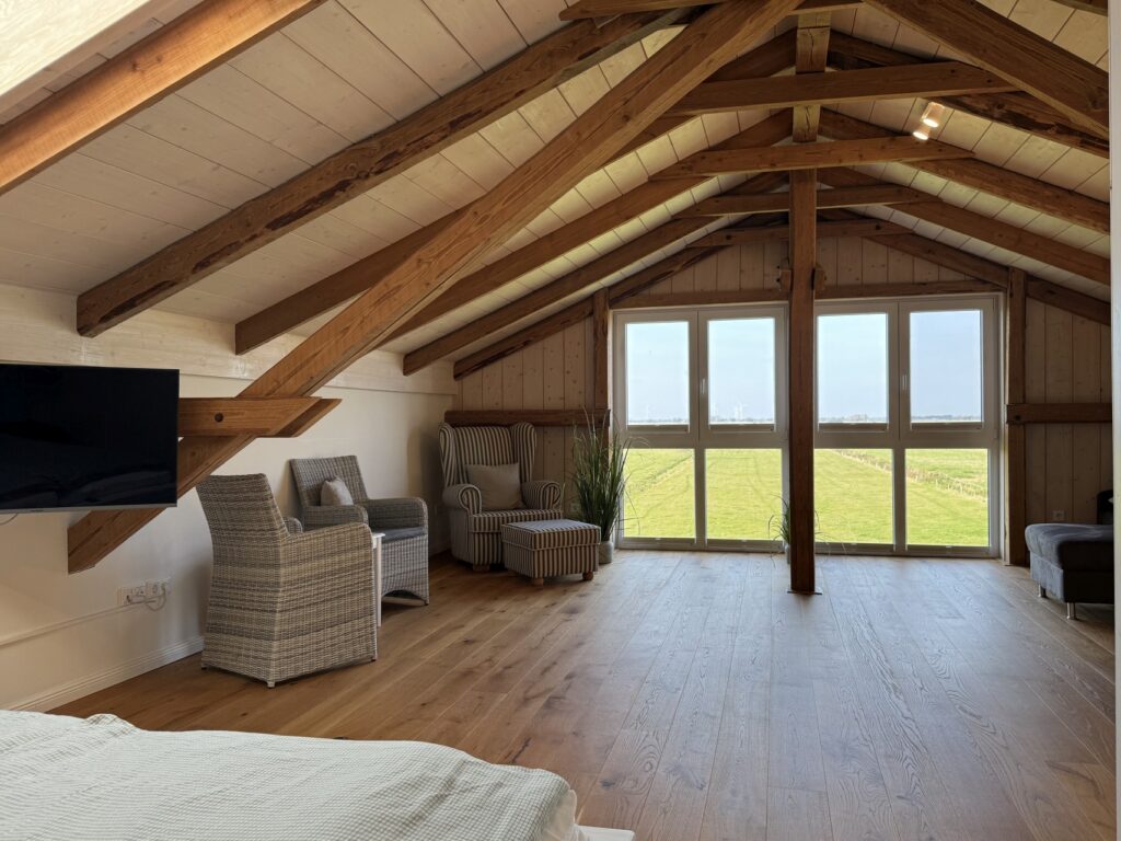 ferienwohnung-langenhorn-luett-ockholm-39